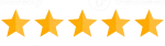 five-stars-rating-icon-png